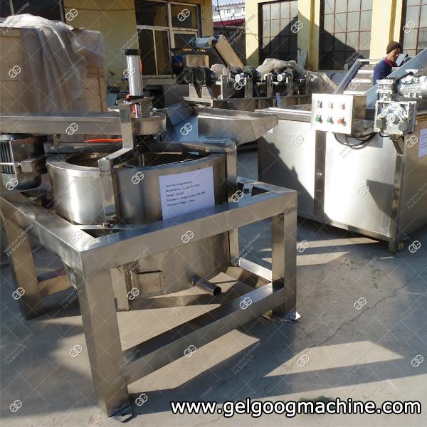 how-to-removal-oil-from-potato-chips.jpg